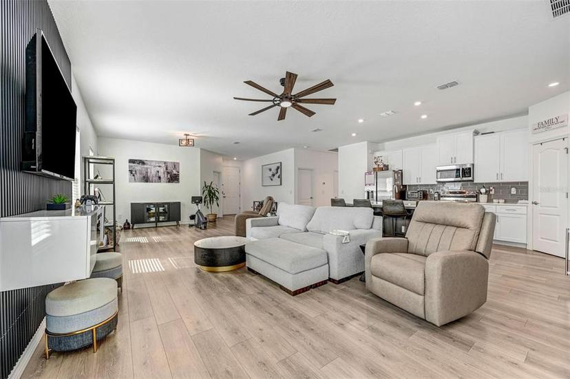 Picture of 1085 Caligula Avenue Se, Palm Bay FL 32909