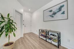 Picture of 1085 Caligula Avenue Se, Palm Bay, FL 32909