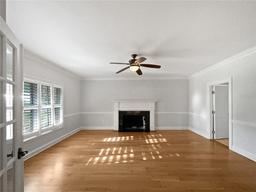 Picture of 112 Woden Way, Winter Haven, FL 33884