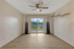 Picture of 2508 Grassy Point Drive Unit 106, Lake Mary, FL 32746