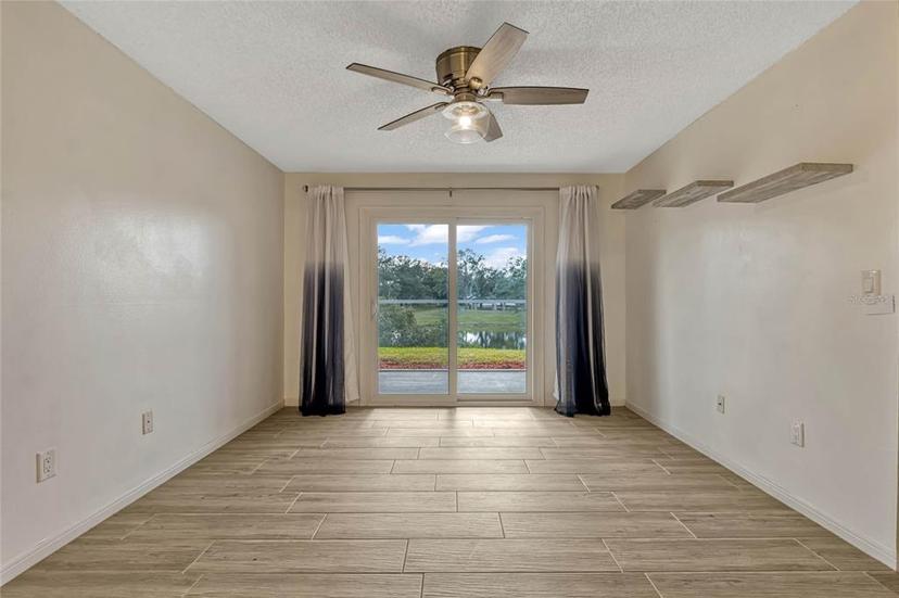 Picture of 2508 Grassy Point Drive Unit 106, Lake Mary FL 32746