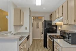 Picture of 2508 Grassy Point Drive Unit 106, Lake Mary, FL 32746