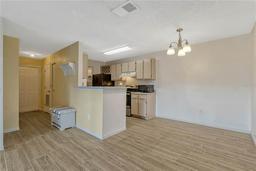 Picture of 2508 Grassy Point Drive Unit 106, Lake Mary, FL 32746