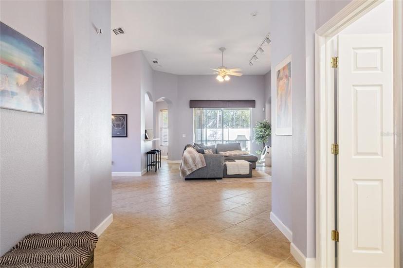 Picture of 8315 Moccasin Trail Drive, Riverview FL 33578