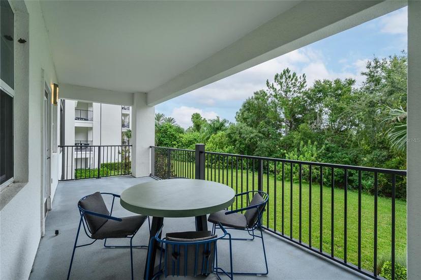 Picture of 4000 Breakview Drive Unit C207, Orlando FL 32819