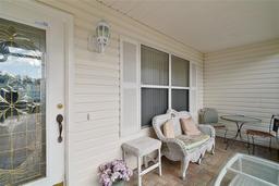 Picture of 2538 Privada Drive, The Villages, FL 32162