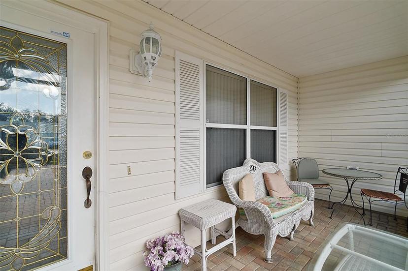 Picture of 2538 Privada Drive, The Villages FL 32162