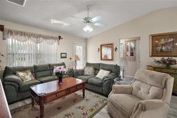 Picture of 2538 Privada Drive, The Villages, FL 32162