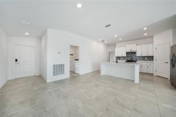 Picture of 149 Hercules Drive, Rotonda West, FL 33947