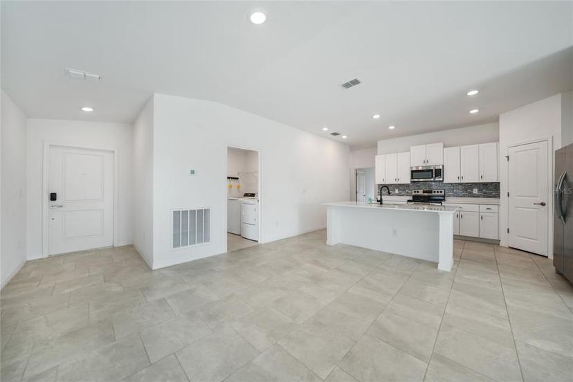 Picture of 149 Hercules Drive, Rotonda West FL 33947