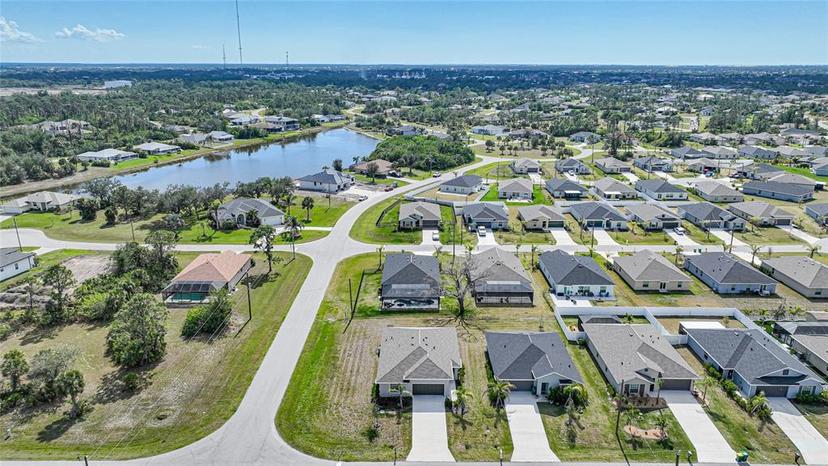 Picture of 149 Hercules Drive, Rotonda West FL 33947