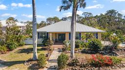 Picture of 1320 Bayshore Drive, Englewood, FL 34223