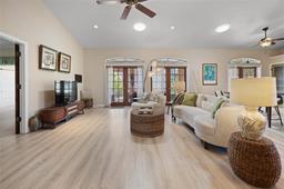 Picture of 1320 Bayshore Drive, Englewood, FL 34223
