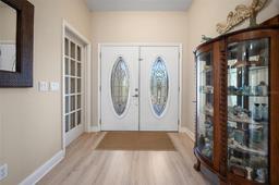 Picture of 1320 Bayshore Drive, Englewood, FL 34223