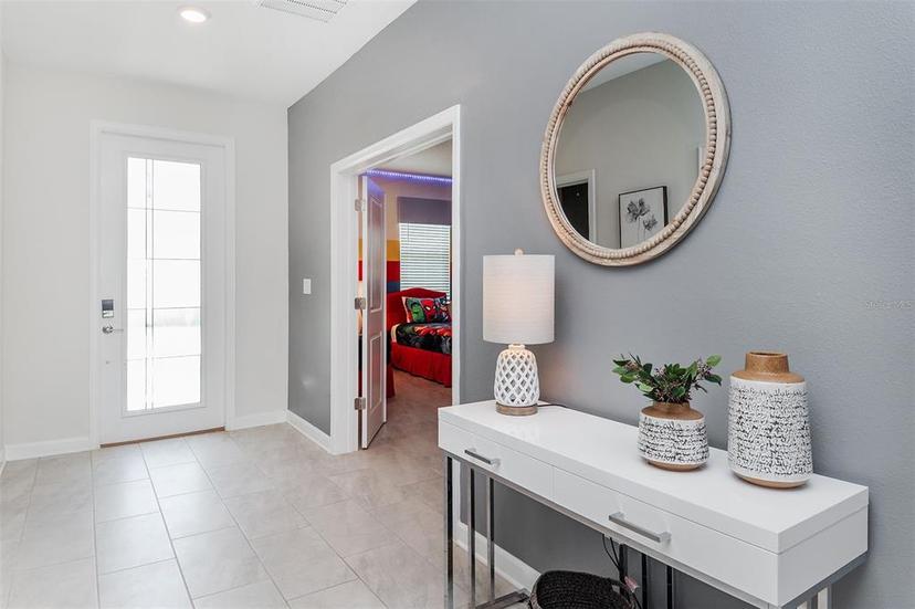 Picture of 2839 Bookmark Drive, Kissimmee FL 34746
