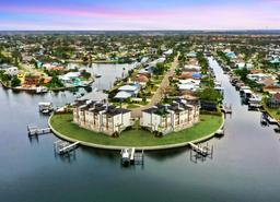 Picture of 774 Gran Kaymen Way, Apollo Beach, FL 33572