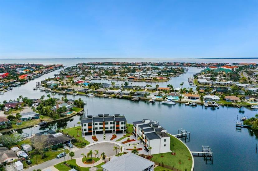 Picture of 774 Gran Kaymen Way, Apollo Beach FL 33572