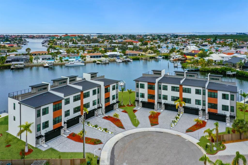 Picture of 774 Gran Kaymen Way, Apollo Beach, FL 33572
