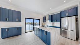 Picture of 774 Gran Kaymen Way, Apollo Beach, FL 33572