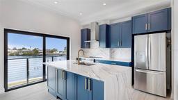 Picture of 774 Gran Kaymen Way, Apollo Beach, FL 33572