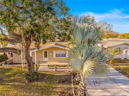 Picture of 7507 Betula Drive, New Port Richey, FL 34653