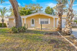 Picture of 7507 Betula Drive, New Port Richey, FL 34653