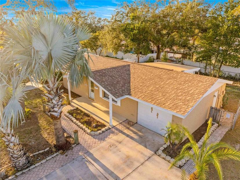 Picture of 7507 Betula Drive, New Port Richey FL 34653