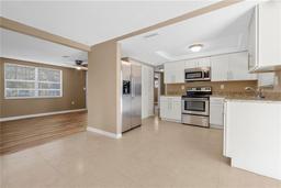 Picture of 7507 Betula Drive, New Port Richey, FL 34653