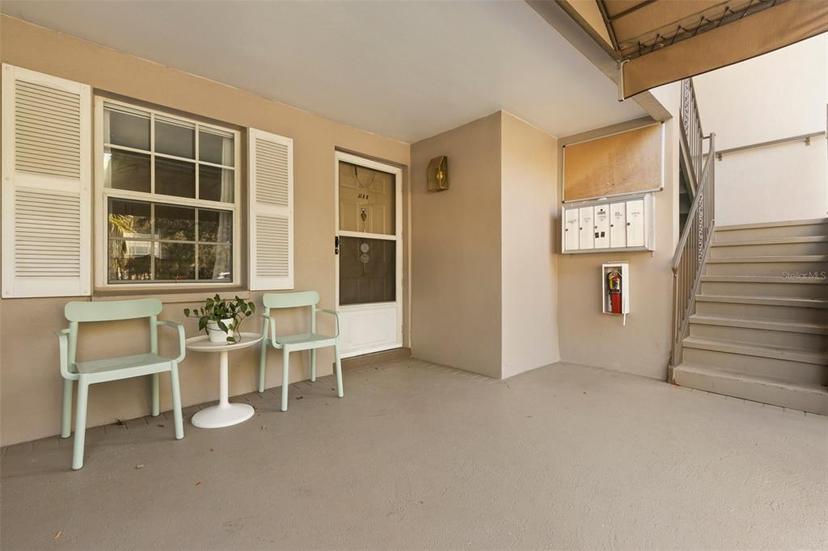 Picture of 5265 E Bay Drive Unit 811, Clearwater FL 33764