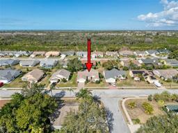 Picture of 8447 Pavilion Drive, Hudson, FL 34667