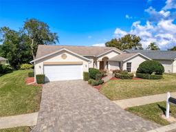 Picture of 8447 Pavilion Drive, Hudson, FL 34667