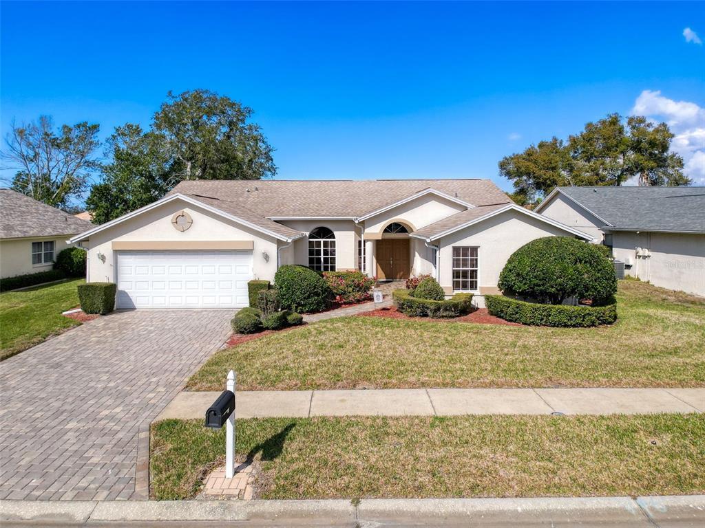 Picture of 8447 Pavilion Drive, Hudson, FL 34667