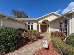 Picture of 8447 Pavilion Drive, Hudson, FL 34667