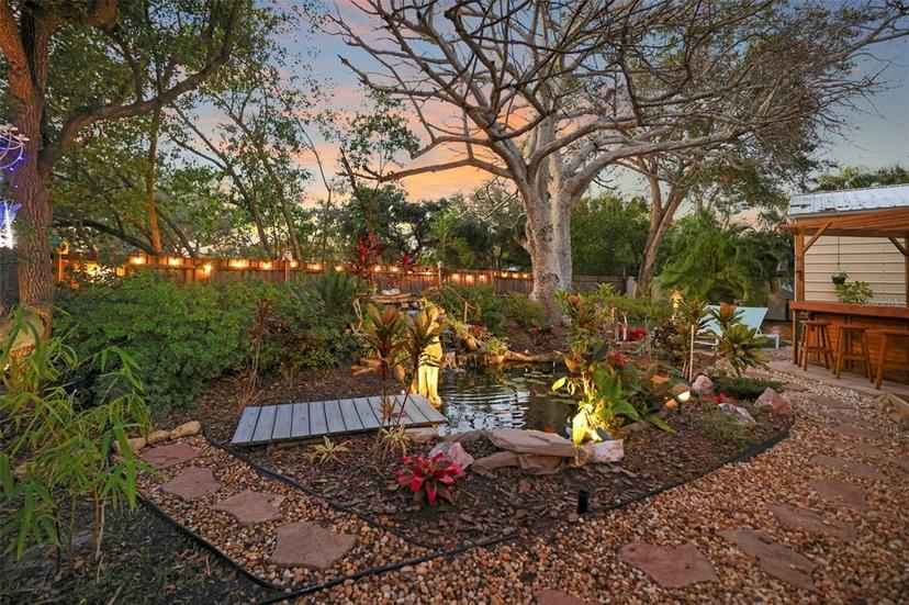 Picture of 1166 Granada Street, Clearwater FL 33755
