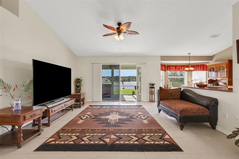 Picture of 1646 Arash Circle, Port Orange FL 32128