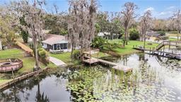 Picture of 8922 Donna Lu Drive, Odessa, FL 33556