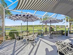 Picture of 12390 SE 176Th Loop, Summerfield, FL 34491