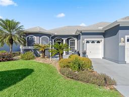Picture of 12390 SE 176Th Loop, Summerfield, FL 34491
