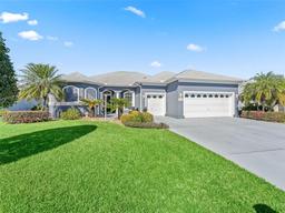 Picture of 12390 SE 176Th Loop, Summerfield, FL 34491