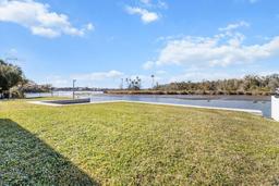 Picture of 440 Miller Creek Road, Crystal River, FL 34428
