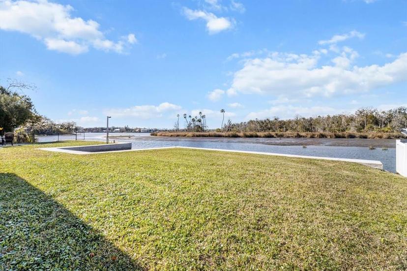 Picture of 440 Miller Creek Road, Crystal River FL 34428