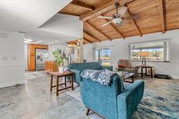 Picture of 440 Miller Creek Road, Crystal River, FL 34428