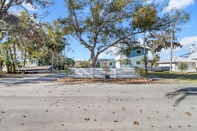 Picture of 440 Miller Creek Road, Crystal River FL 34428