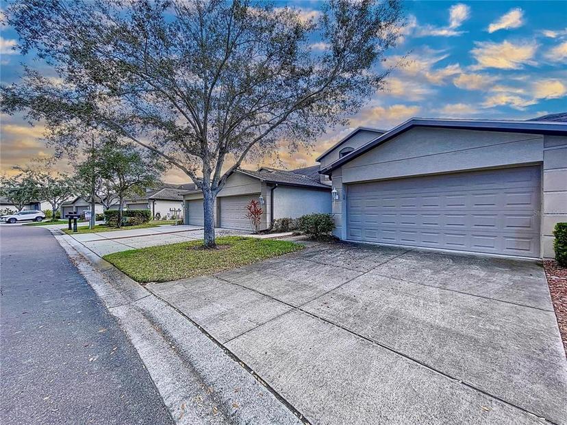 Picture of 11212 Port Douglas Drive, New Port Richey FL 34654