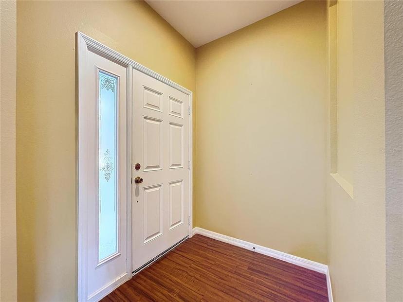 Picture of 11212 Port Douglas Drive, New Port Richey FL 34654