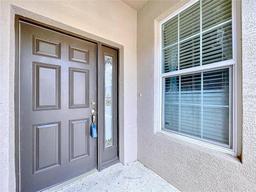 Picture of 11212 Port Douglas Drive, New Port Richey, FL 34654