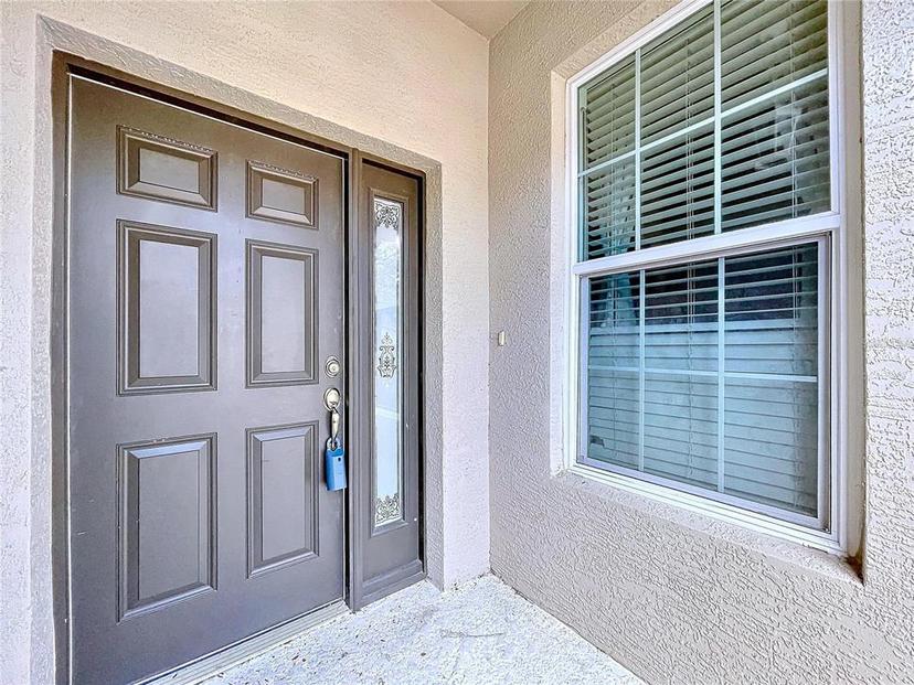 Picture of 11212 Port Douglas Drive, New Port Richey FL 34654