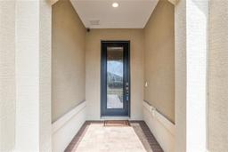 Picture of 9581 SW 63Rd Loop, Ocala, FL 34481