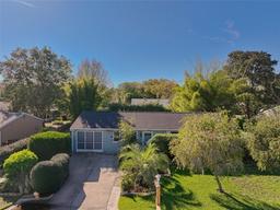 Picture of 10958 SW 86Th Court, Ocala, FL 34481
