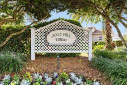 Picture of 2495 Birch Avenue, The Villages, FL 32162